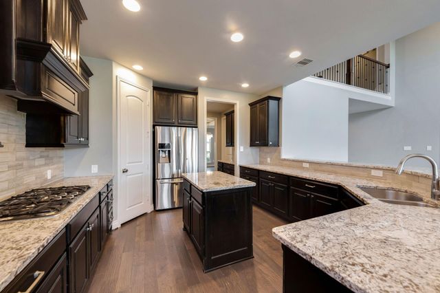 4123 Abigail Way, Sugar Land, TX 77479