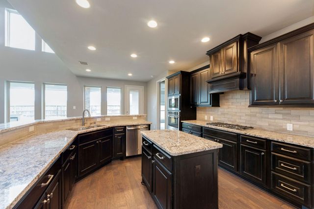 4123 Abigail Way, Sugar Land, TX 77479