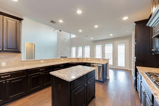 4123 Abigail Way, Sugar Land, TX 77479
