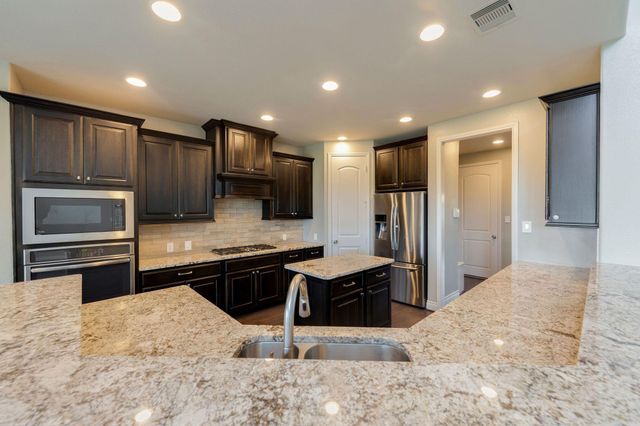 4123 Abigail Way, Sugar Land, TX 77479