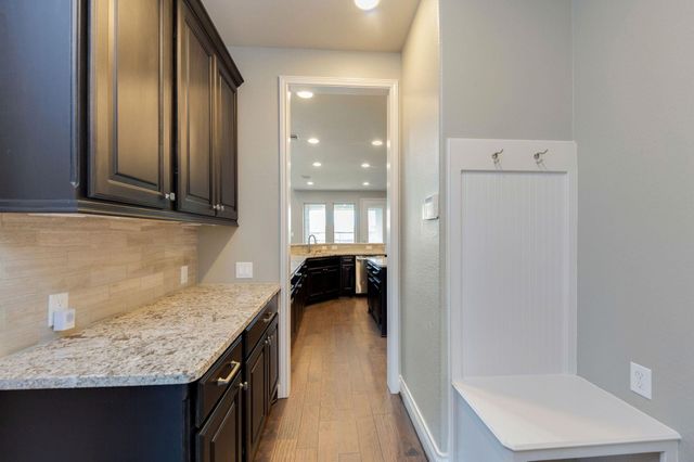 4123 Abigail Way, Sugar Land, TX 77479