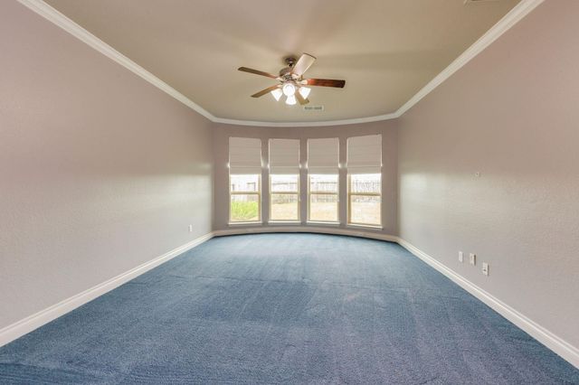 4123 Abigail Way, Sugar Land, TX 77479