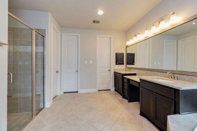 4123 Abigail Way, Sugar Land, TX 77479