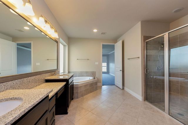 4123 Abigail Way, Sugar Land, TX 77479