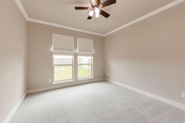 4123 Abigail Way, Sugar Land, TX 77479