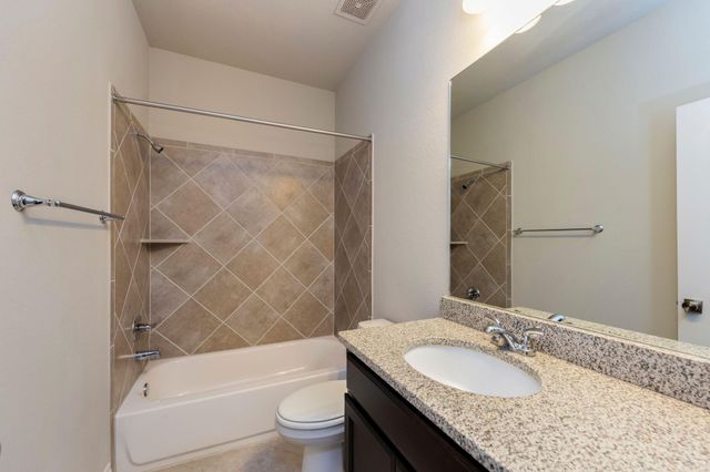 4123 Abigail Way, Sugar Land, TX 77479
