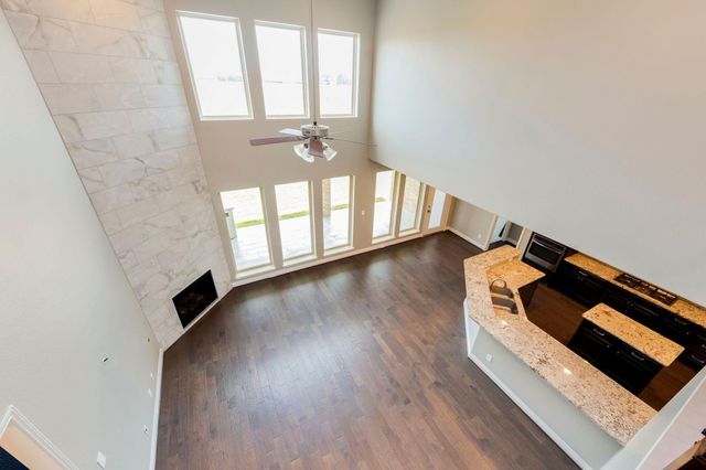 4123 Abigail Way, Sugar Land, TX 77479