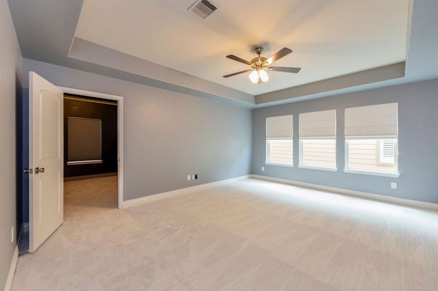4123 Abigail Way, Sugar Land, TX 77479