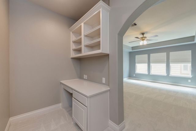 4123 Abigail Way, Sugar Land, TX 77479