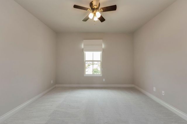 4123 Abigail Way, Sugar Land, TX 77479
