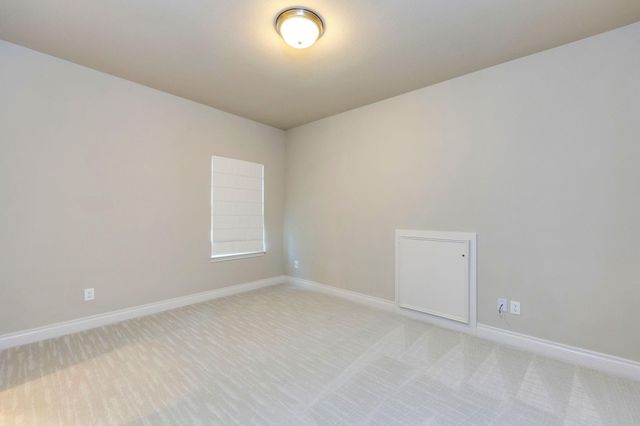 4123 Abigail Way, Sugar Land, TX 77479