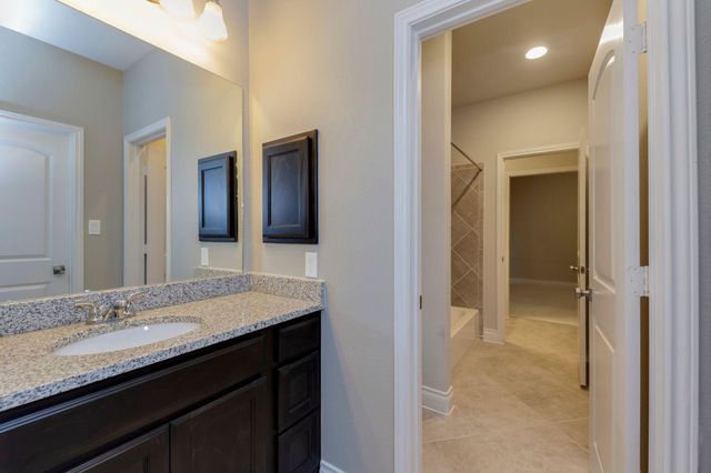 4123 Abigail Way, Sugar Land, TX 77479