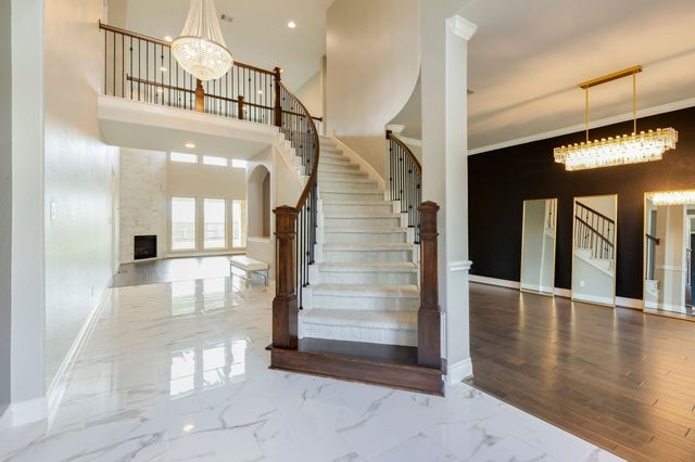 4123 Abigail Way, Sugar Land, TX 77479