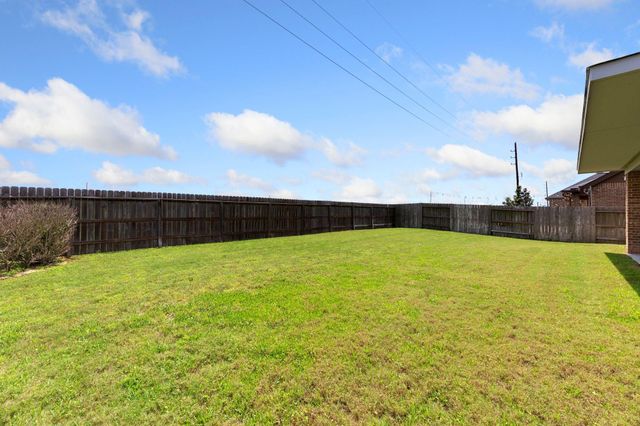 4123 Abigail Way, Sugar Land, TX 77479