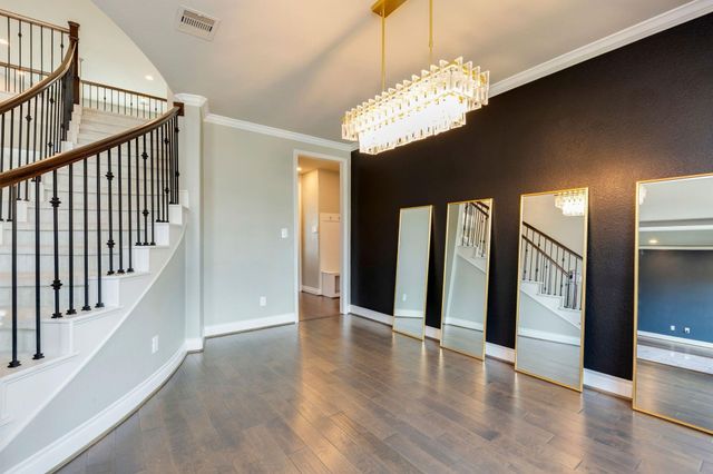 4123 Abigail Way, Sugar Land, TX 77479