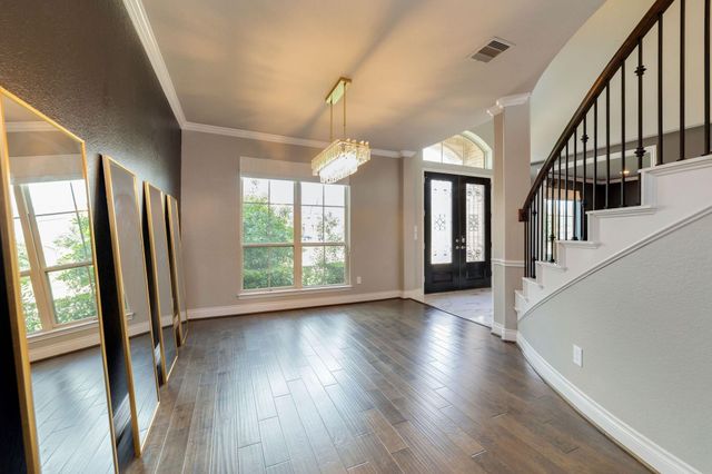 4123 Abigail Way, Sugar Land, TX 77479