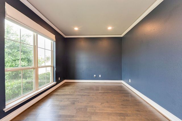 4123 Abigail Way, Sugar Land, TX 77479