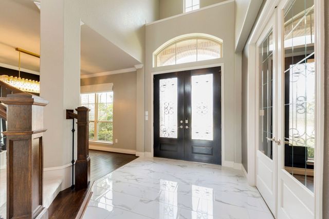 4123 Abigail Way, Sugar Land, TX 77479