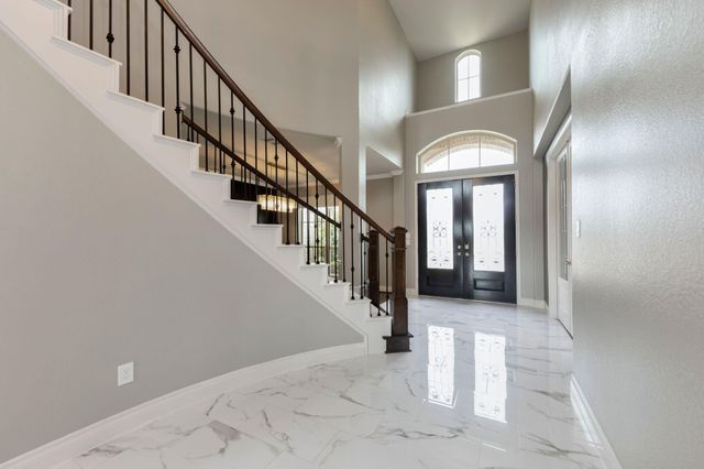 4123 Abigail Way, Sugar Land, TX 77479