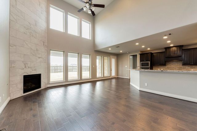 4123 Abigail Way, Sugar Land, TX 77479