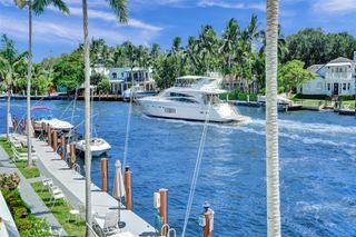 1000 SE 4th 219, Fort Lauderdale, FL 33301