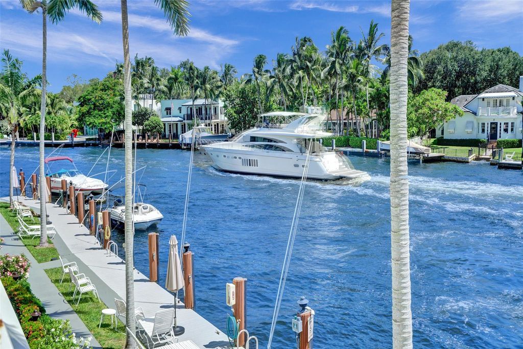 1000 SE 4th Street 219, Fort Lauderdale, FL 33301