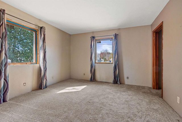 1020 GRIFFITH AVENUE, Wisconsin Rapids, WI 54494