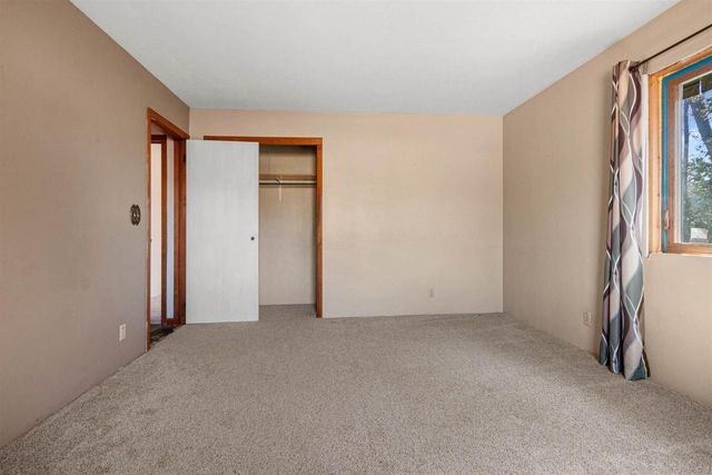 1020 GRIFFITH AVENUE, Wisconsin Rapids, WI 54494