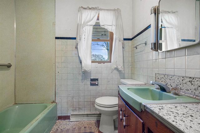 1020 GRIFFITH AVENUE, Wisconsin Rapids, WI 54494