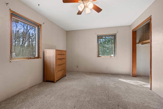 1020 GRIFFITH AVENUE, Wisconsin Rapids, WI 54494