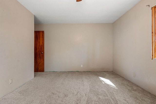 1020 GRIFFITH AVENUE, Wisconsin Rapids, WI 54494