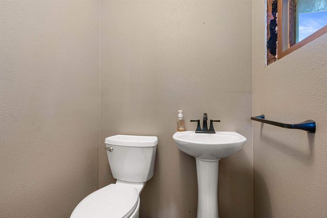 1020 GRIFFITH AVENUE, Wisconsin Rapids, WI 54494