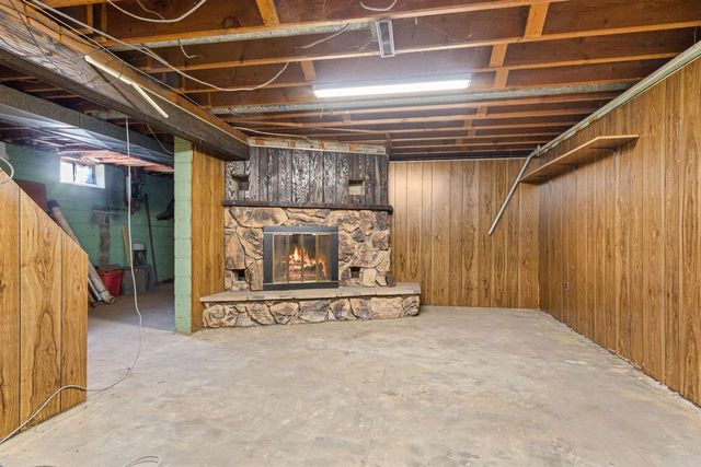 1020 GRIFFITH AVENUE, Wisconsin Rapids, WI 54494