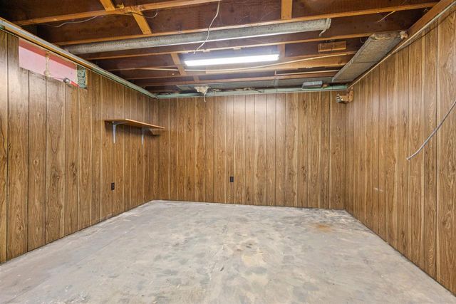 1020 GRIFFITH AVENUE, Wisconsin Rapids, WI 54494