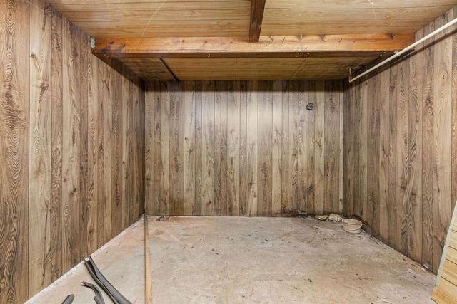 1020 GRIFFITH AVENUE, Wisconsin Rapids, WI 54494