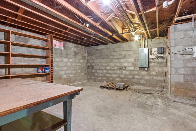 1020 GRIFFITH AVENUE, Wisconsin Rapids, WI 54494