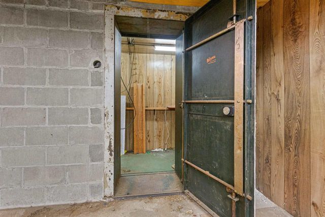 1020 GRIFFITH AVENUE, Wisconsin Rapids, WI 54494