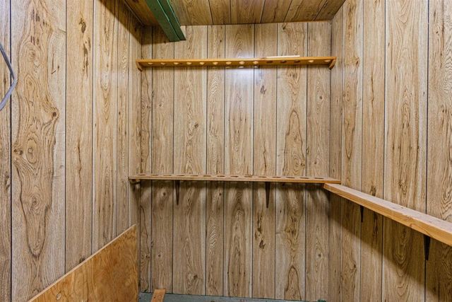 1020 GRIFFITH AVENUE, Wisconsin Rapids, WI 54494