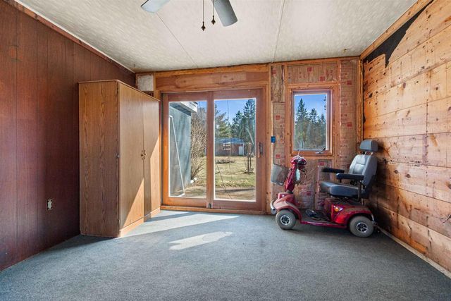 1020 GRIFFITH AVENUE, Wisconsin Rapids, WI 54494