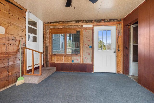 1020 GRIFFITH AVENUE, Wisconsin Rapids, WI 54494