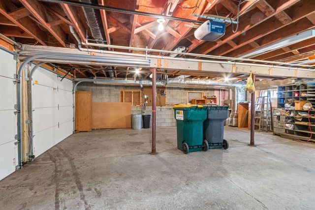 1020 GRIFFITH AVENUE, Wisconsin Rapids, WI 54494