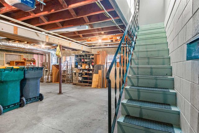 1020 GRIFFITH AVENUE, Wisconsin Rapids, WI 54494