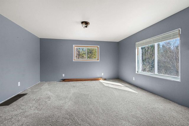 1020 GRIFFITH AVENUE, Wisconsin Rapids, WI 54494