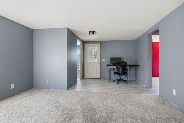 1020 GRIFFITH AVENUE, Wisconsin Rapids, WI 54494