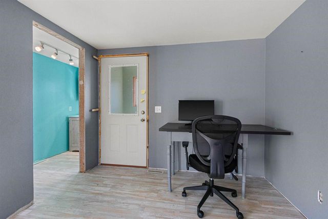 1020 GRIFFITH AVENUE, Wisconsin Rapids, WI 54494