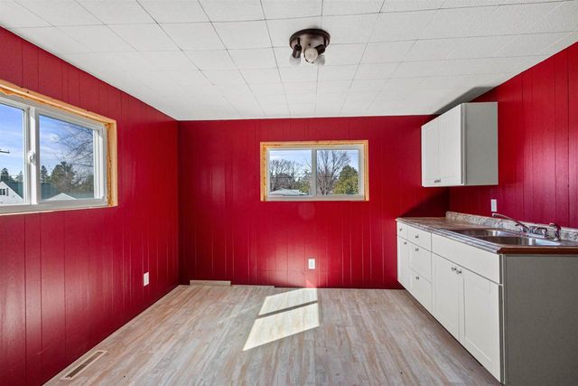 1020 GRIFFITH AVENUE, Wisconsin Rapids, WI 54494