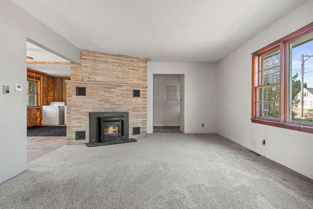 1020 GRIFFITH AVENUE, Wisconsin Rapids, WI 54494