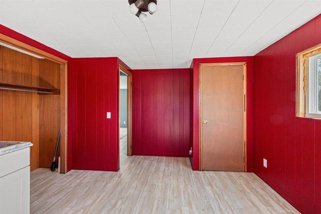 1020 GRIFFITH AVENUE, Wisconsin Rapids, WI 54494