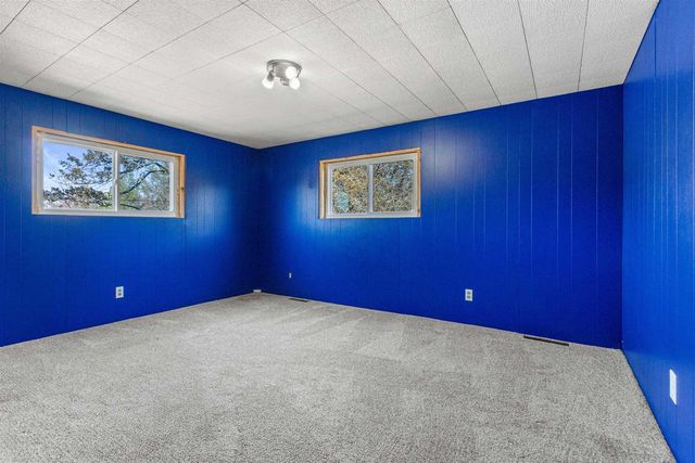 1020 GRIFFITH AVENUE, Wisconsin Rapids, WI 54494