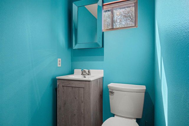 1020 GRIFFITH AVENUE, Wisconsin Rapids, WI 54494